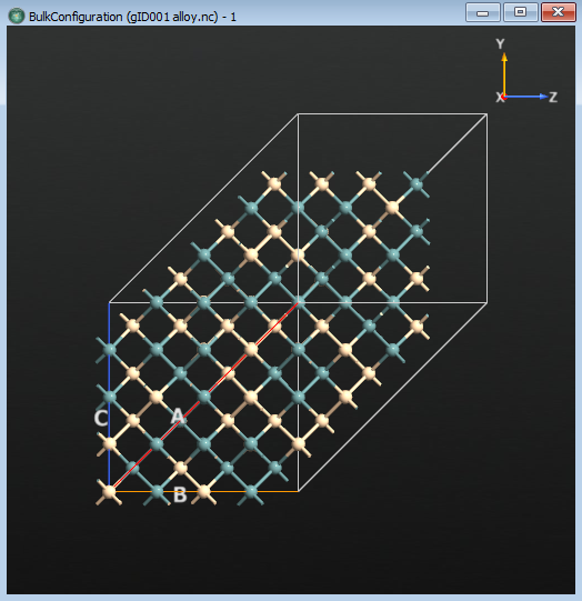 ../../_images/alloy_opt.png