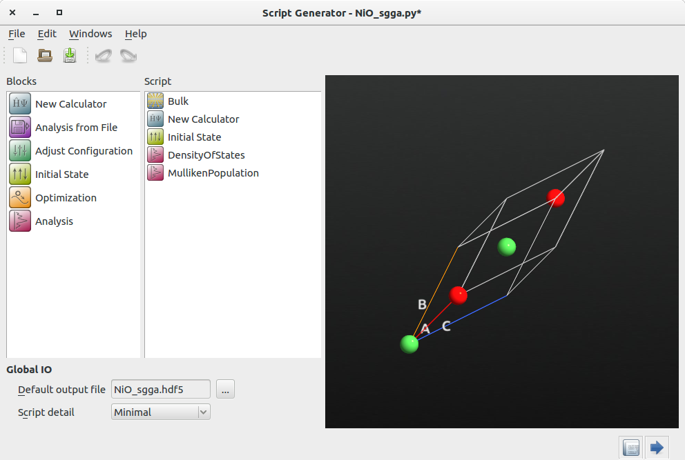 ../../_images/calculator-script1.png