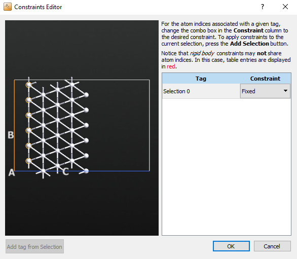 ../../_images/constraint_buttom_atom.png