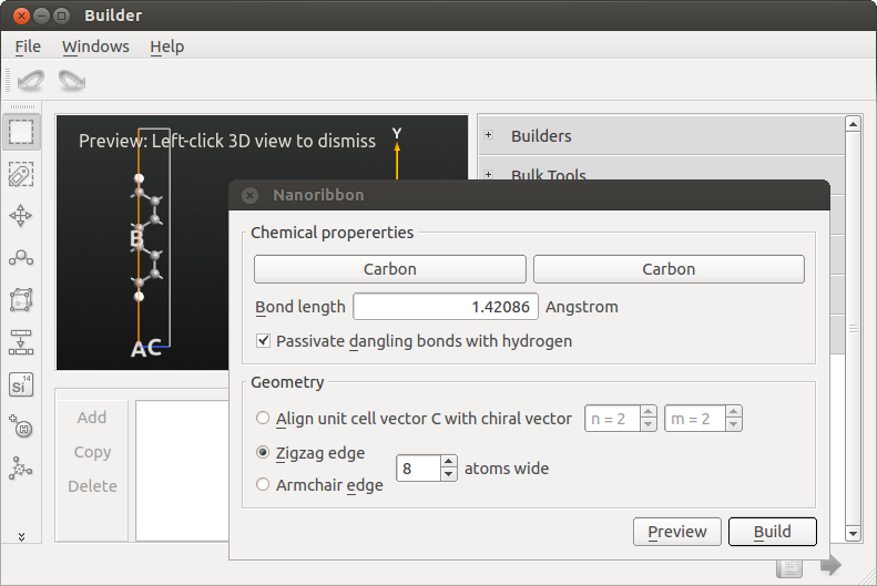 ../../_images/dftb_atkse_graphene_ribbon_builder.png