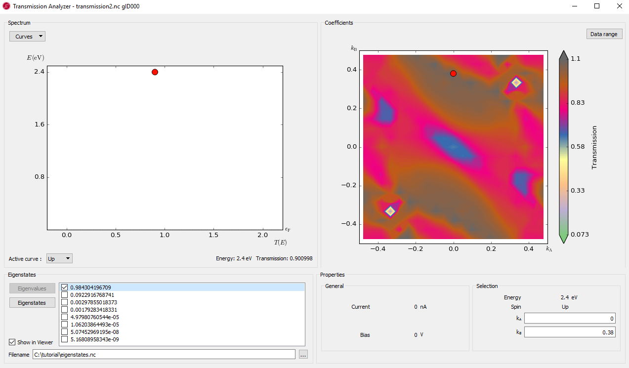 ../../_images/eigenvalues.png