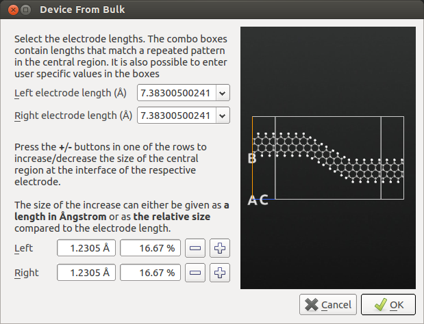 ../../_images/electrodes.png