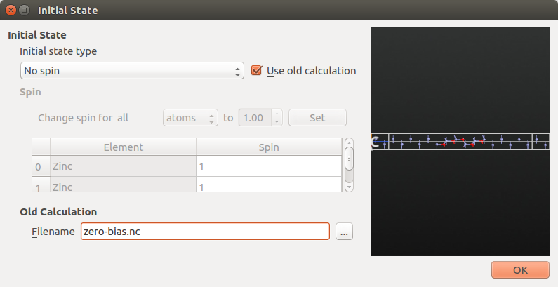 ../../_images/finitebias_initstate_settings.png