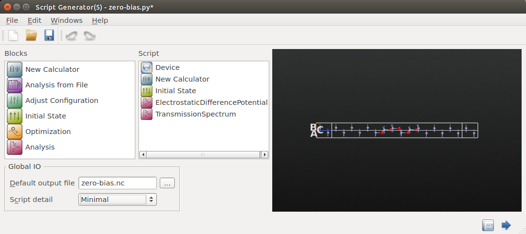 ../../_images/finitebias_scripter.png
