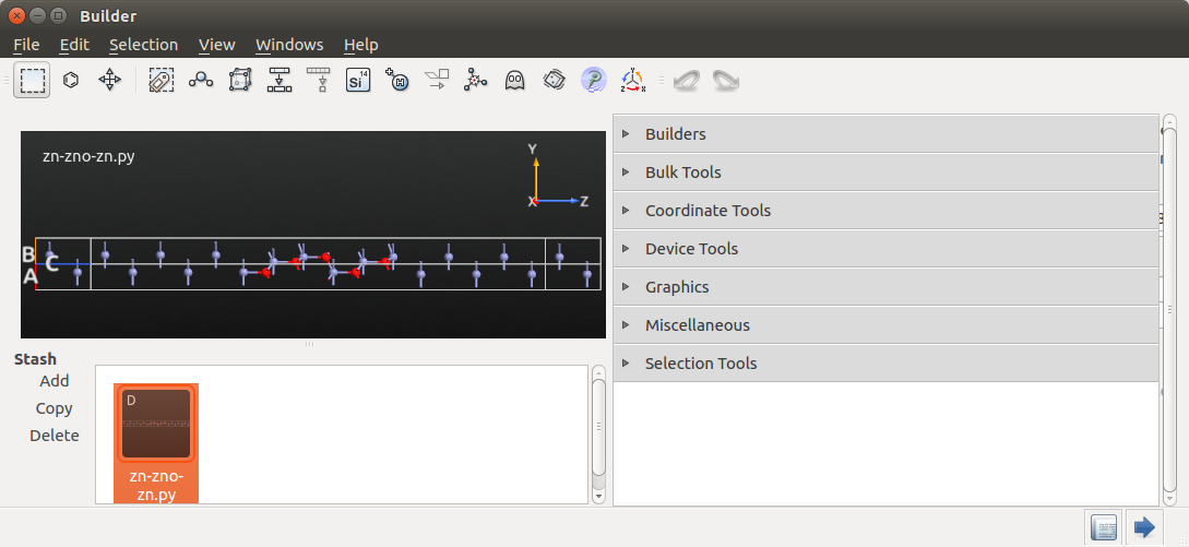 ../../_images/geometry_configuration.png