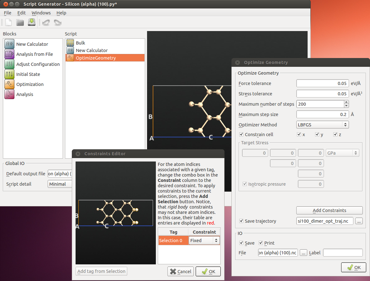 ../../_images/optimize_geometry1.png