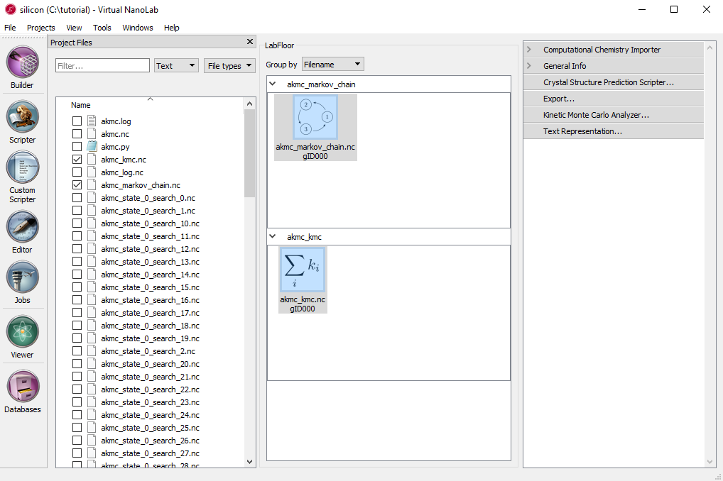 ../../_images/pt-adatom-diffusion-both-selected.png