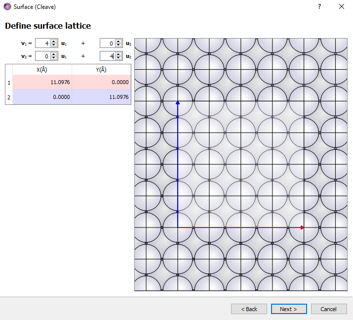 ../../_images/pt-adatom-diffusion-cleave-p4x4.png
