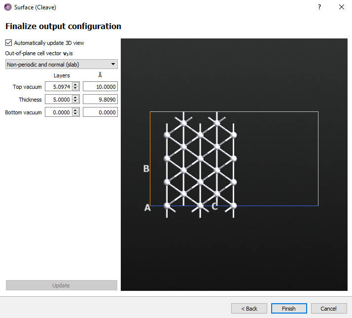 ../../_images/pt-adatom-diffusion-slab-thickness.png