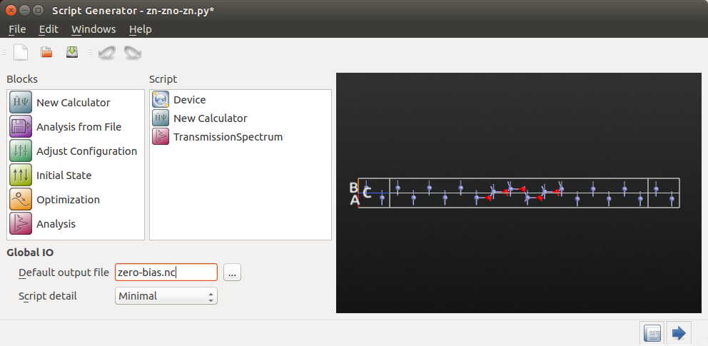 ../../_images/script_generator_zero_bias.png