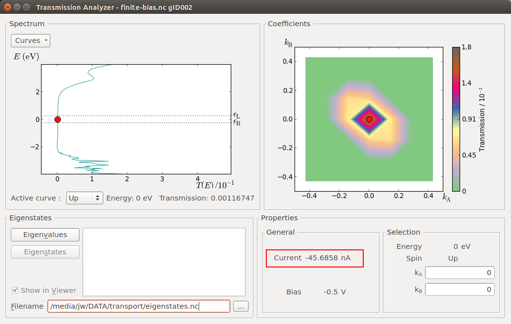 ../../_images/transmission_spectrum_finite_bias.png