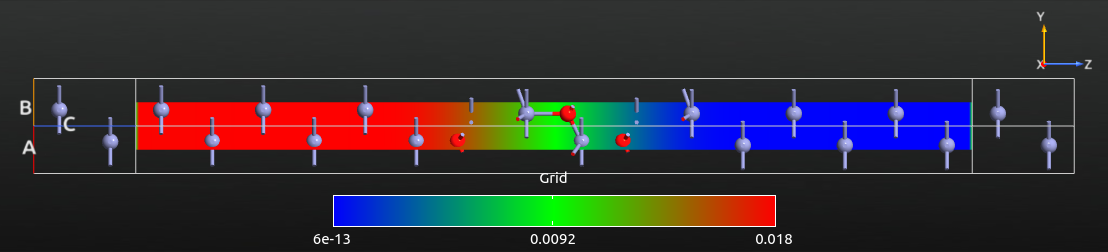 ../../_images/voltage_drop_3D_viewer.png