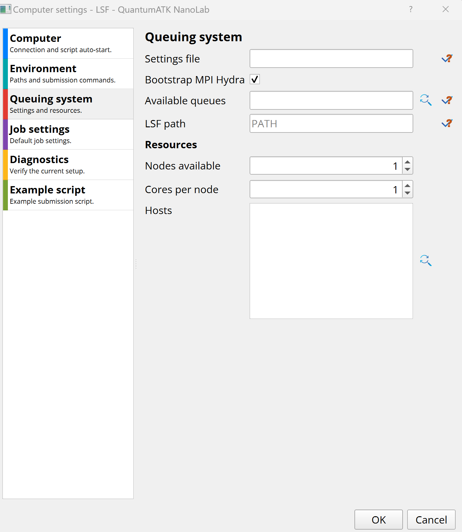 ../../../_images/07_queuing_system.png