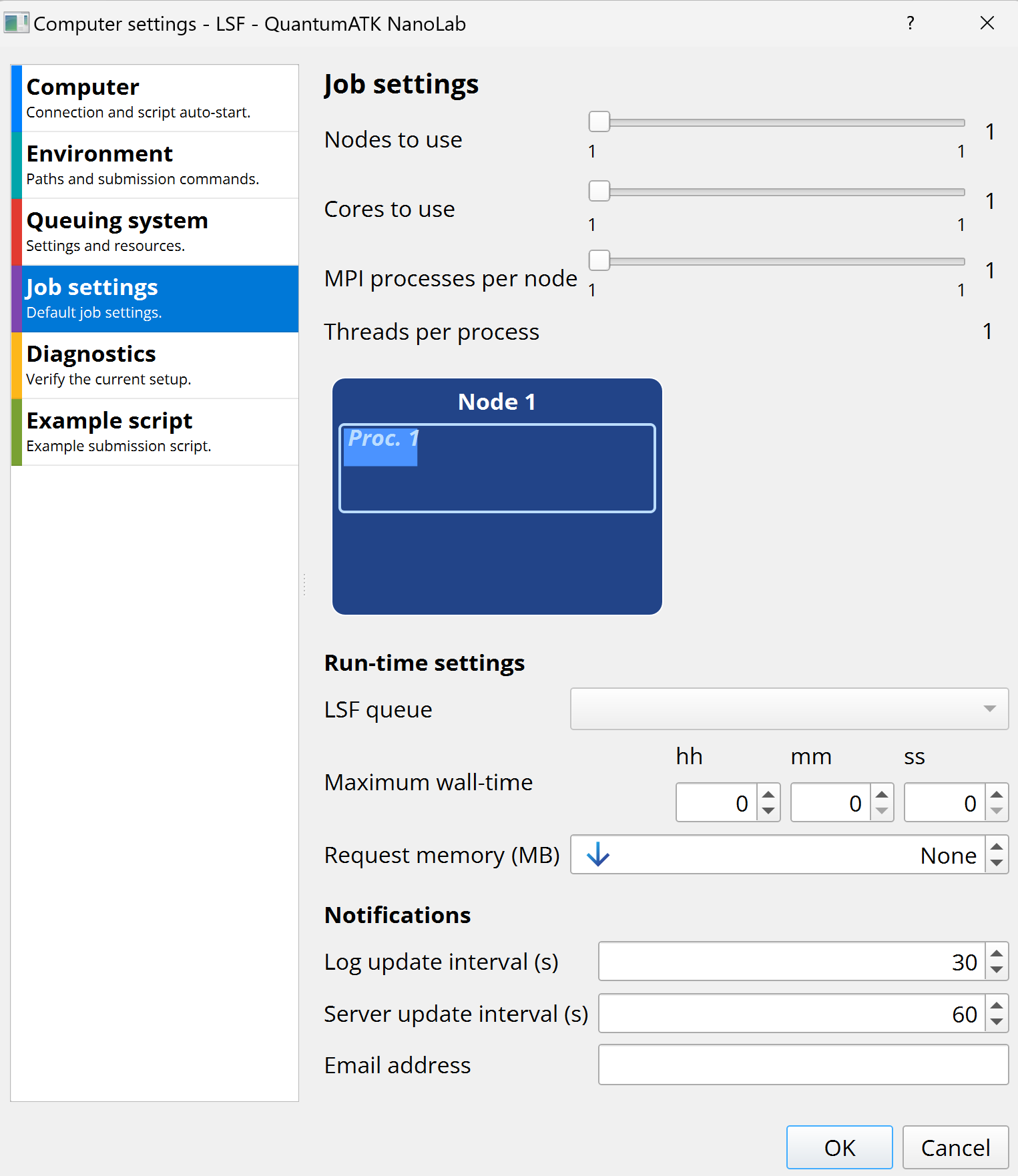 ../../../_images/08_job_settings.png