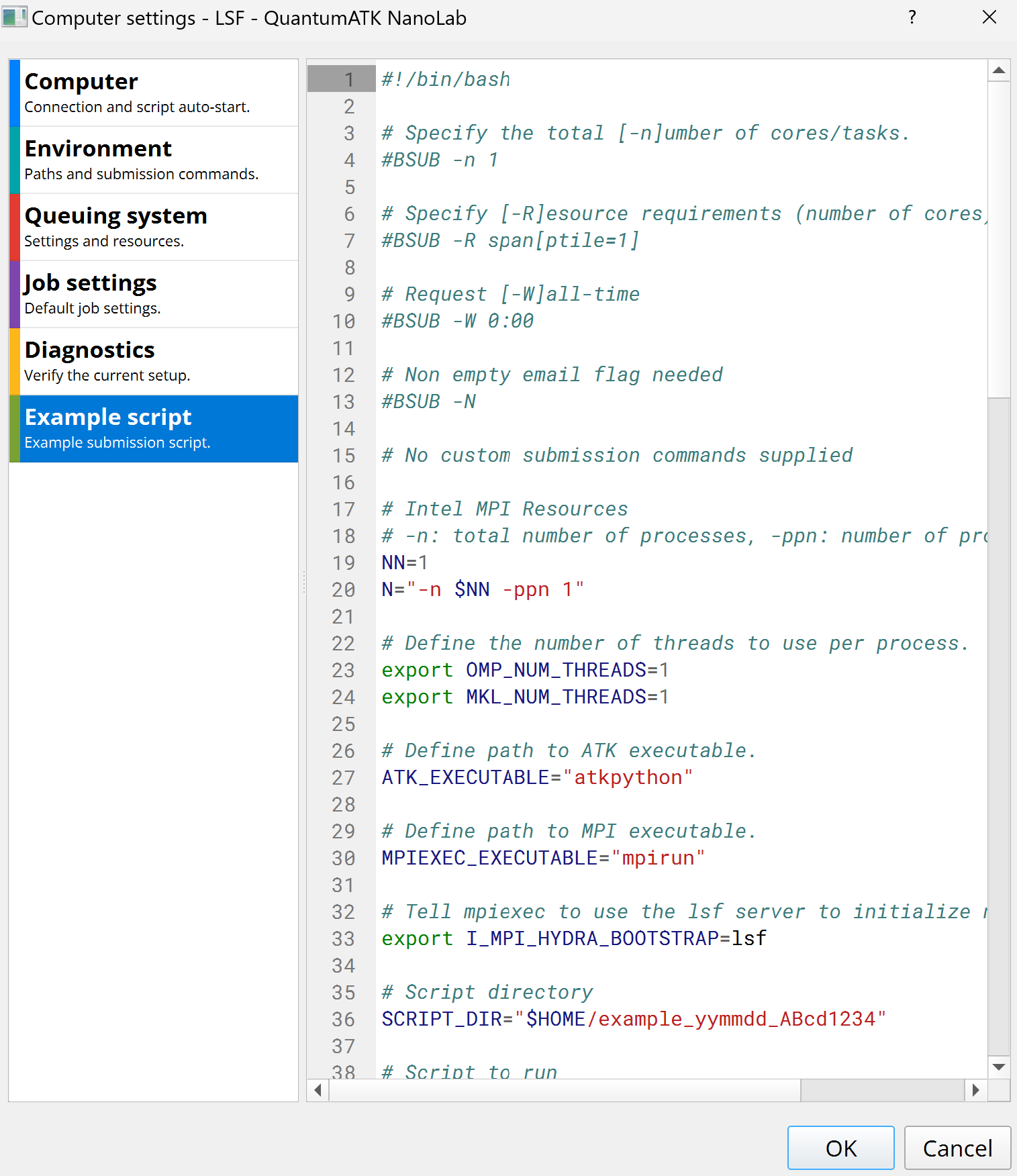 ../../../_images/09_example_script.png