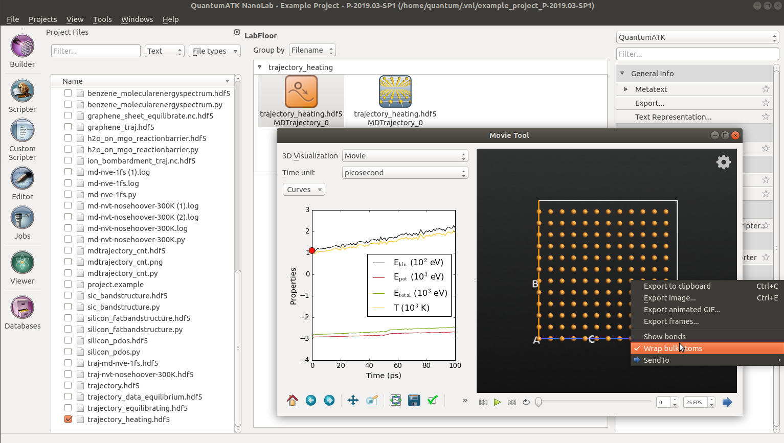 ../../_images/15_Lab_Floor_trajectory_heating_Movie_Tool_Wrap_bulk_atoms.png