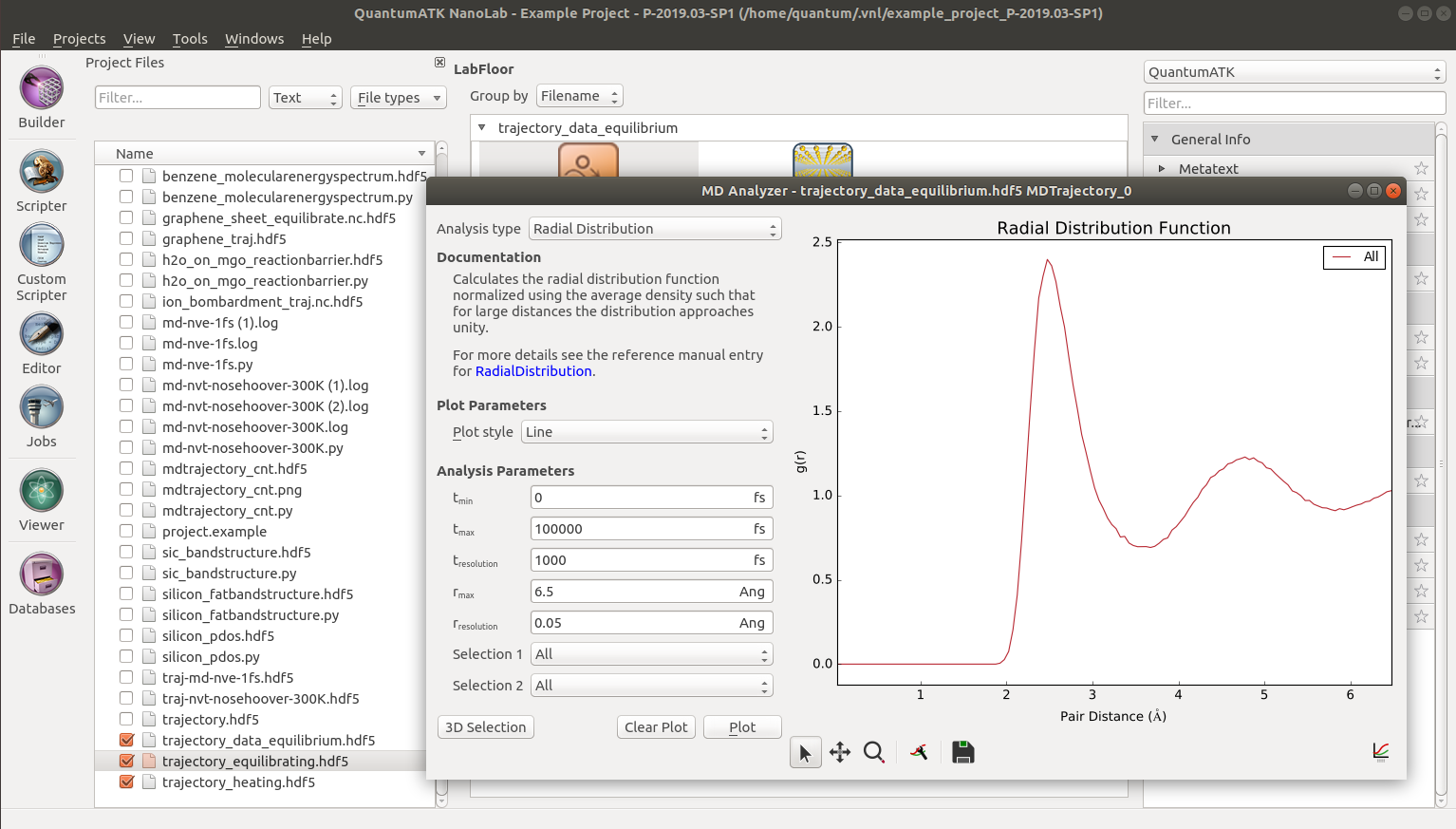 ../../_images/17_Lab_Floor_trajectory_data_equilibrium_MD_Analizer.png