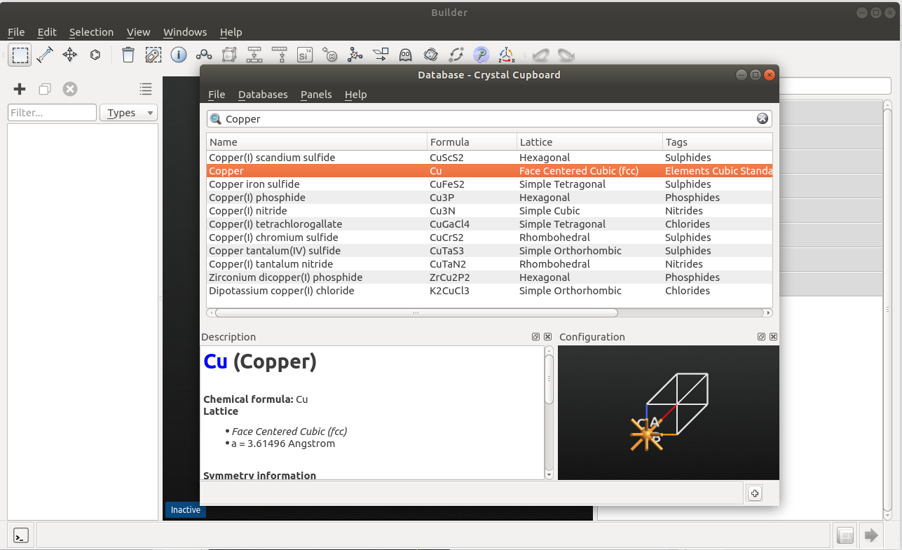 ../../_images/1_Builder_Database.png