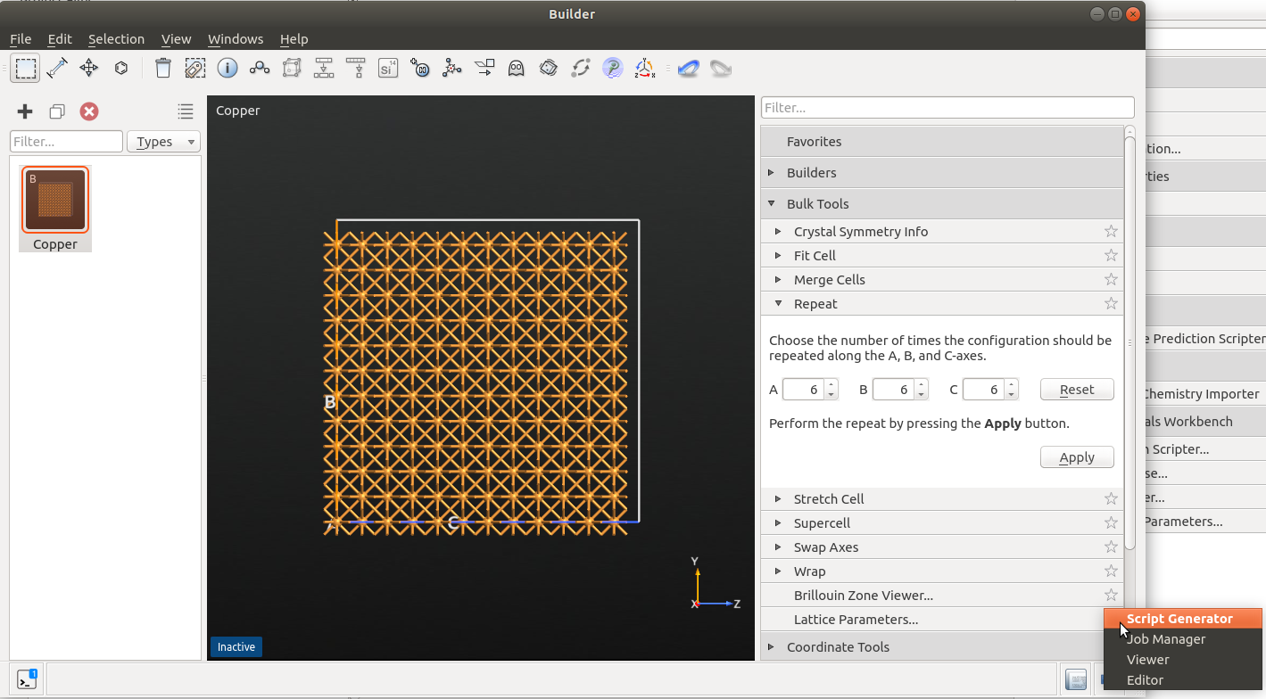 ../../_images/4_Builder_Bulk_Tools_Repeat_Script_Generator.png