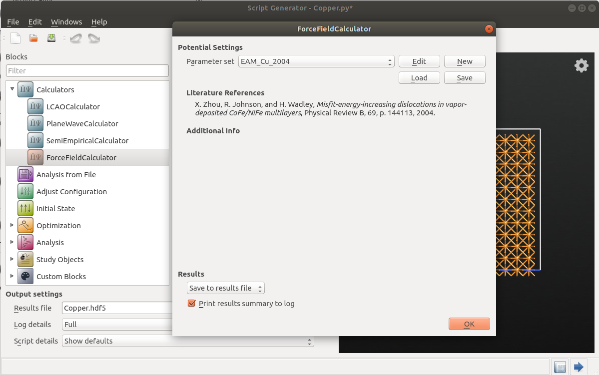../../_images/5_Script_Generator_Calculator_ATK_Classical.png