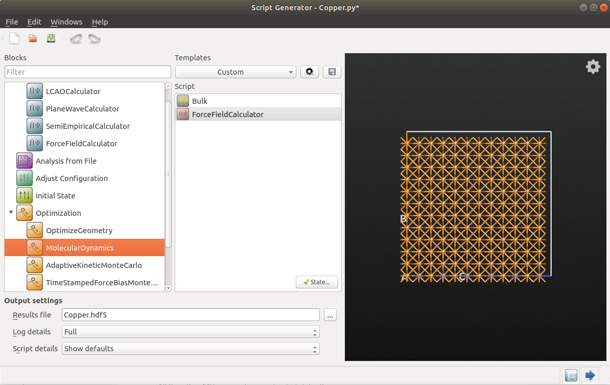 ../../_images/6_Script_Generator_Optimization_MD.png