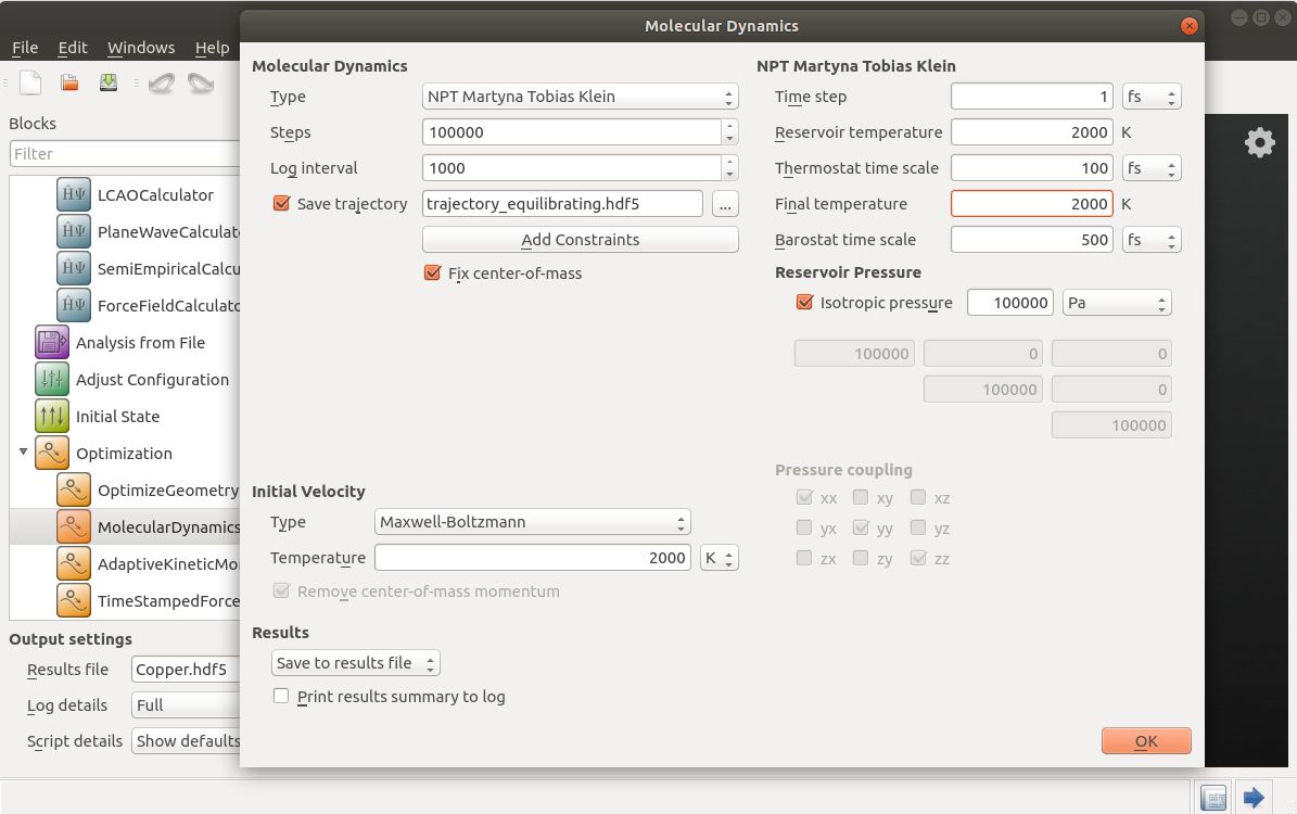 ../../_images/8_Script_Generator_MD_equilibrating.png