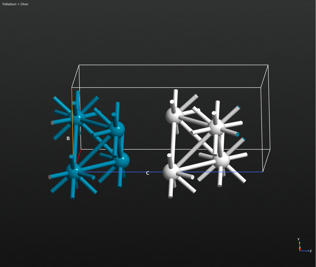 ../../../_images/Ag_Pd_merged.png