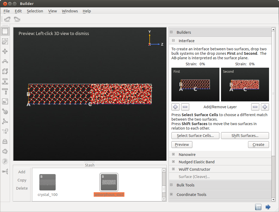 ../../_images/Builder_interface.png