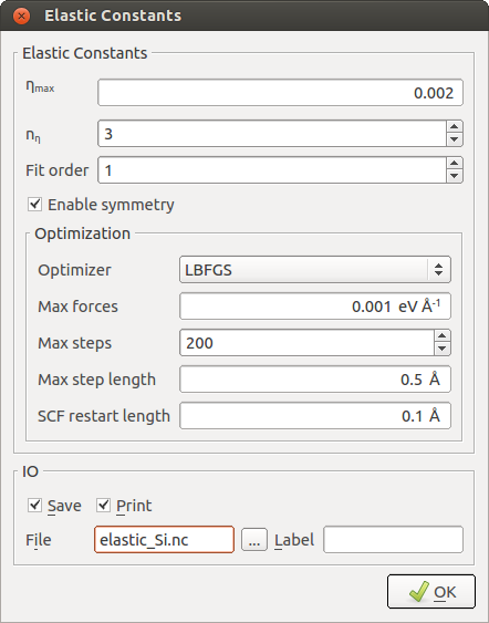 ../../_images/ElasticConstants_settings.png