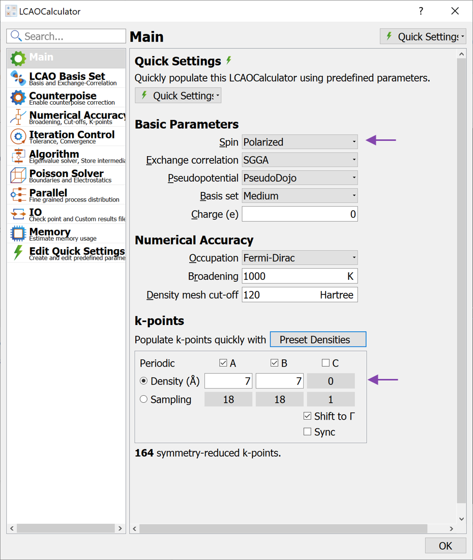 ../../_images/LCAOCalculator-polarized.png