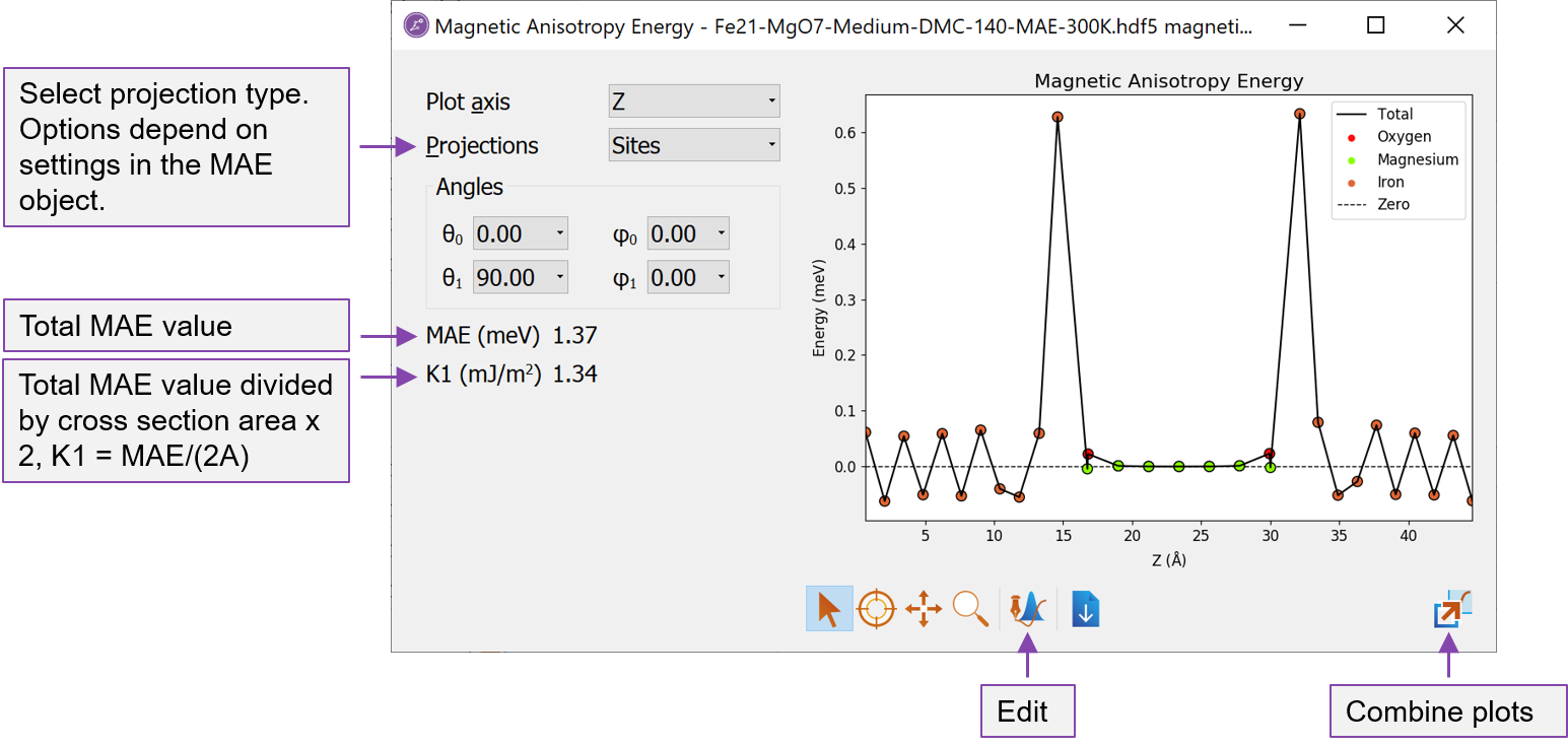../../_images/MAE-analyzer.png
