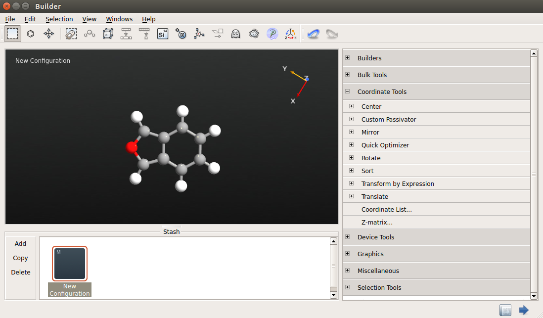 MB_move_tool_5