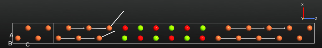 ../../_images/MTJ_mulliken.png
