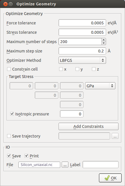 ../../_images/OptimizeGeometry_optimize_cell.png