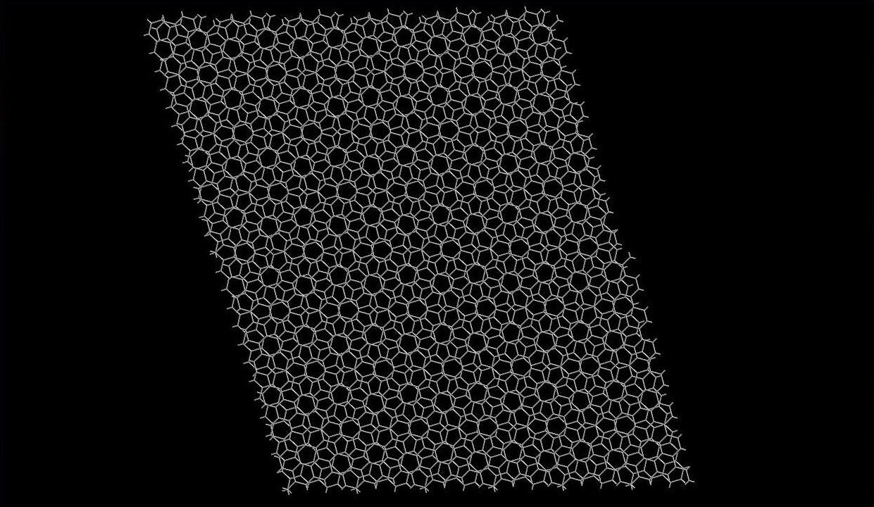 fig10