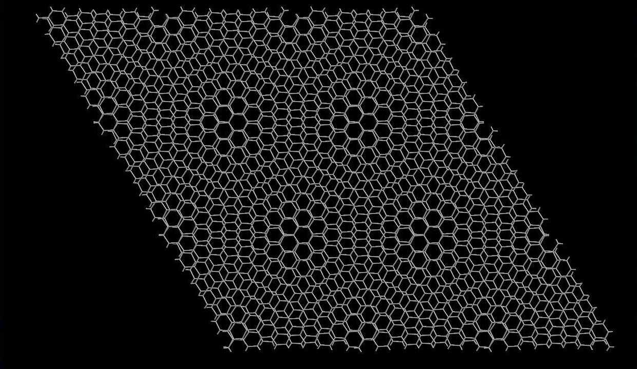fig3