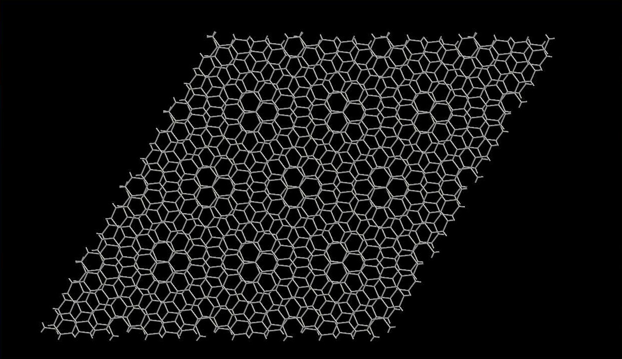fig5