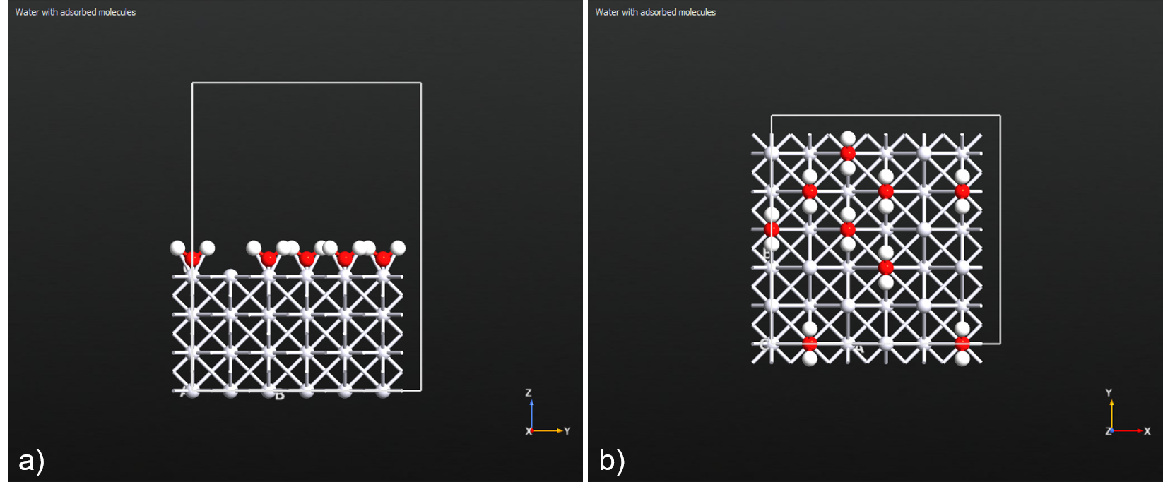 ../../../_images/adsorbed_surface_example1.png