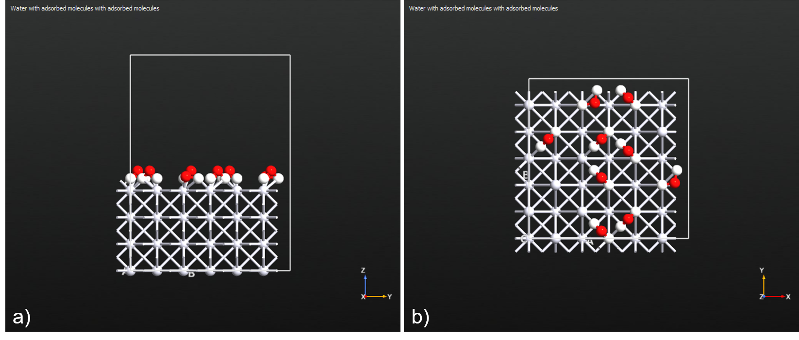 ../../../_images/adsorbed_surface_example2.png