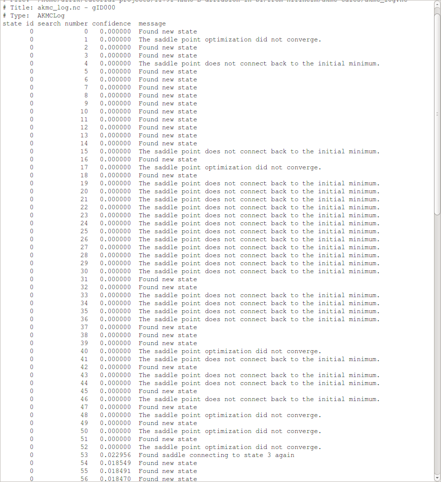 ../../_images/akmc-log-text.png