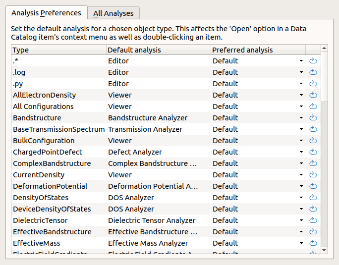 ../../_images/analysis_preferences.png