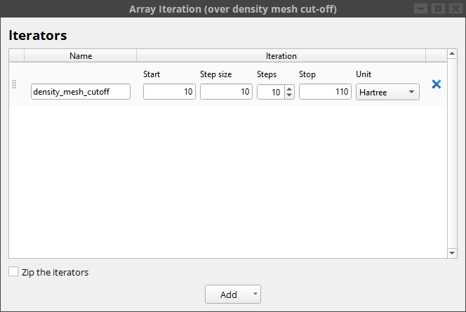 ../../../_images/array_iteration_editor.png