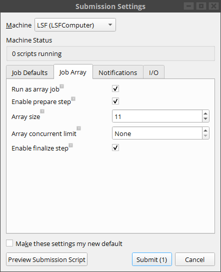 ../../../_images/array_job_dialog.png