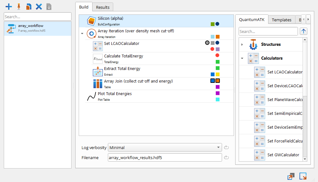 ../../../_images/array_workflow.png