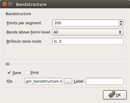 ../../_images/bandstructure-analyser-settings.png