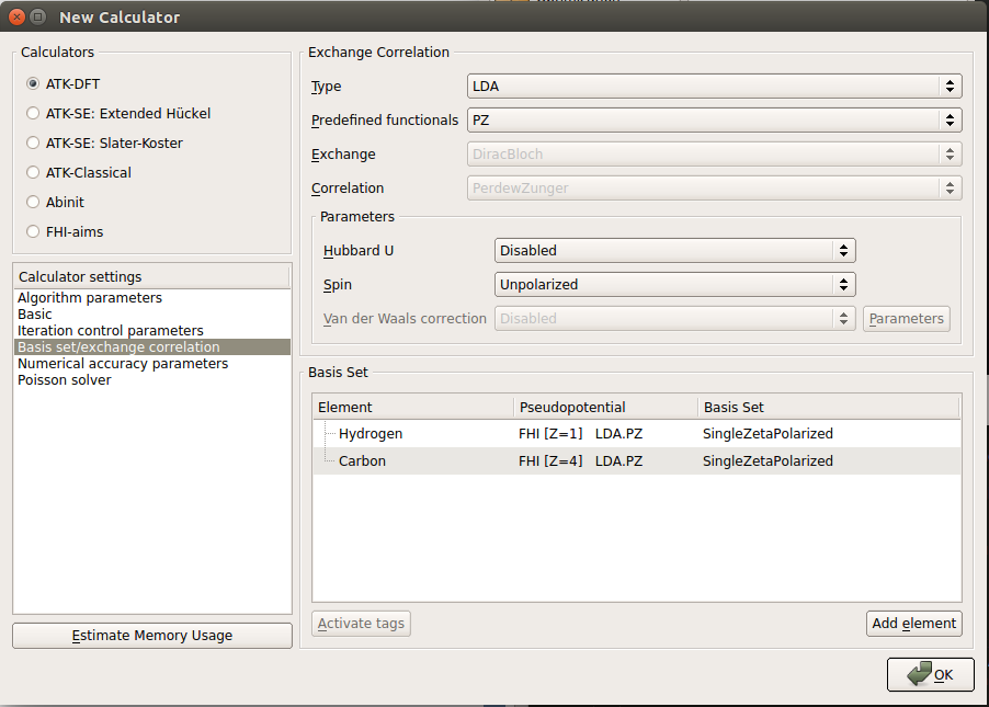 ../../_images/bandstructure-calculator-settings.png