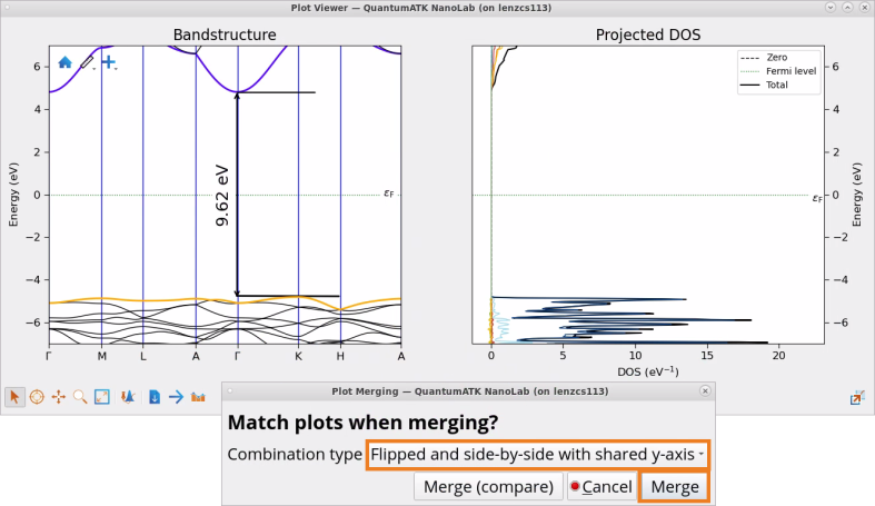 ../../../_images/bandstructure-dos-merged.png