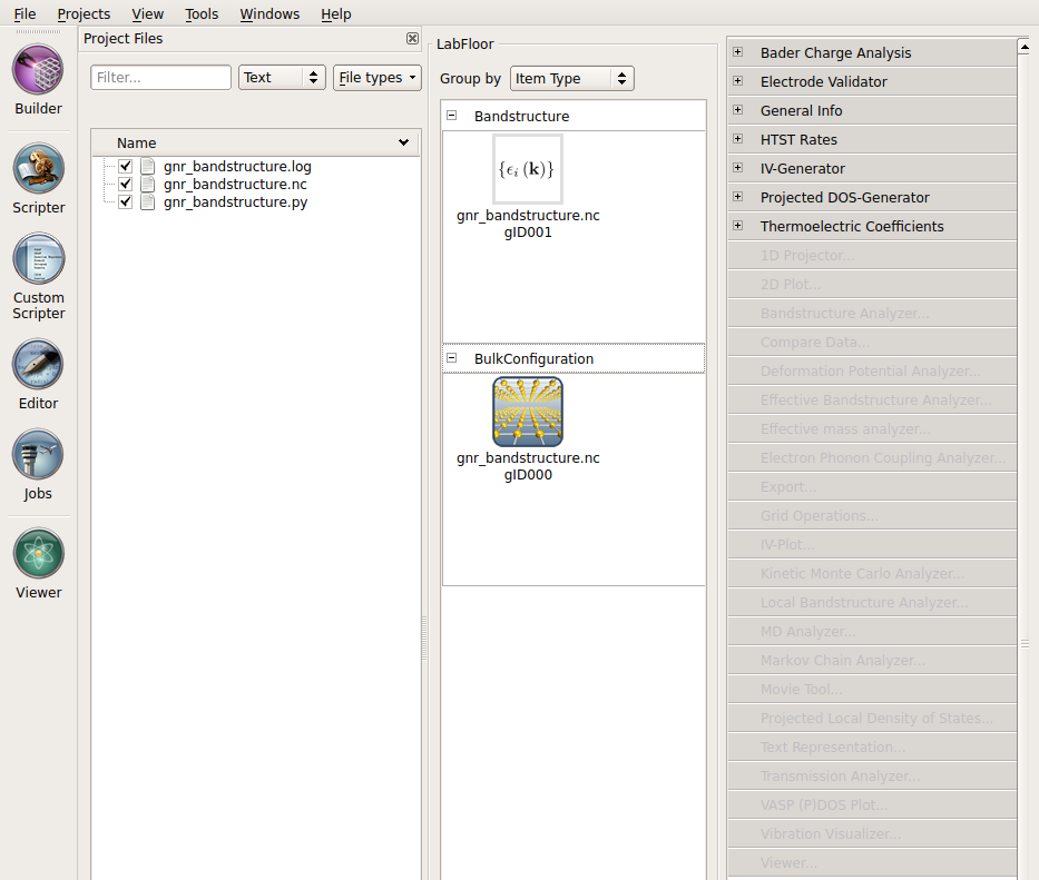 ../../_images/bandstructure-main-window.png