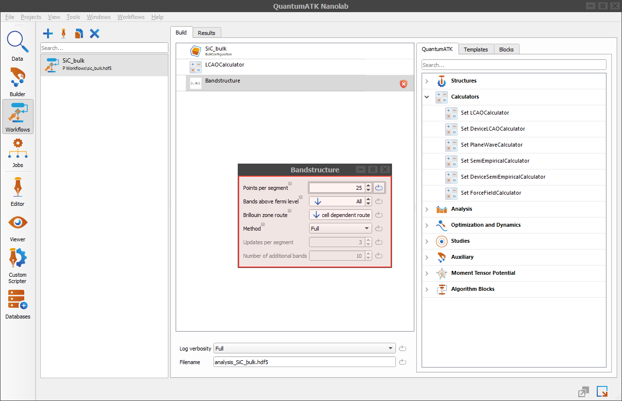 ../../_images/bandstructure_editor.png