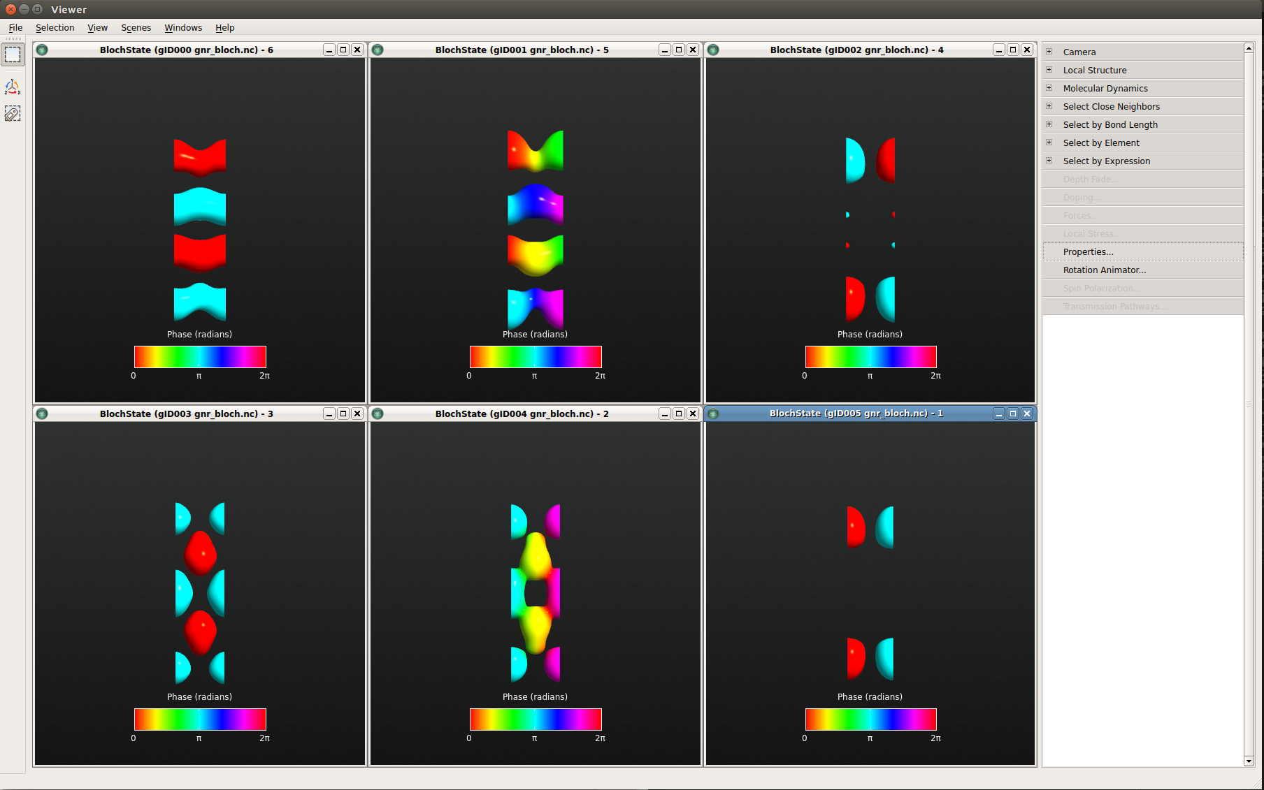 ../../_images/bloch-states-viewer.png